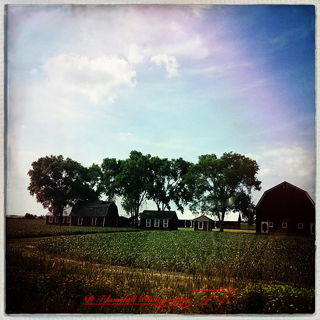 iPhone-2018-buildings rural-034
