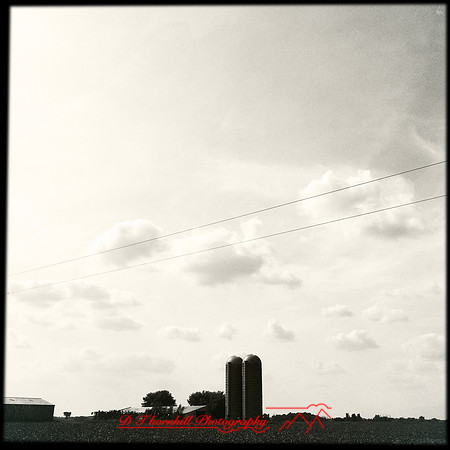 iPhone-2018-buildings rural-024