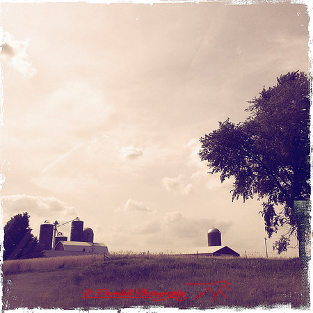 iPhone-2018-buildings rural-025