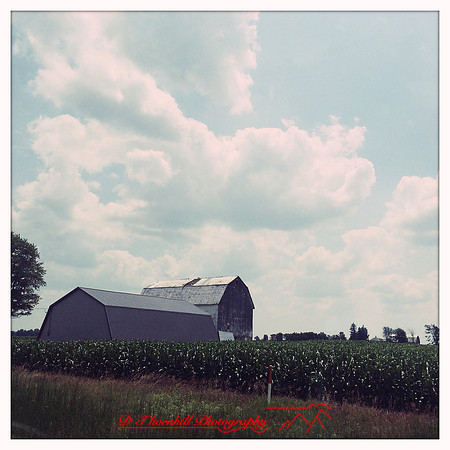 iPhone-2018-buildings rural-011