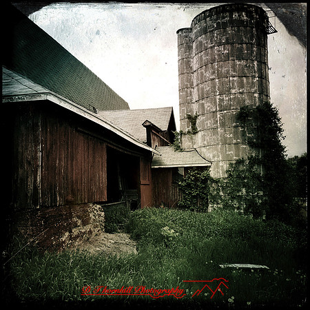 iPhone-2018-buildings rural-005