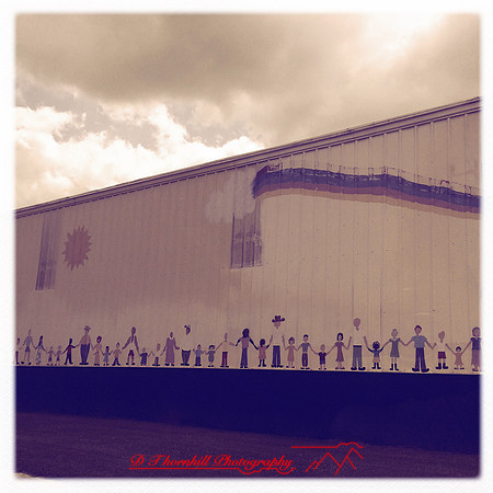 iPhone-2018-buildings rural-016