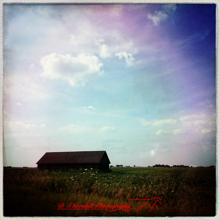 iPhone-2018-buildings rural-035