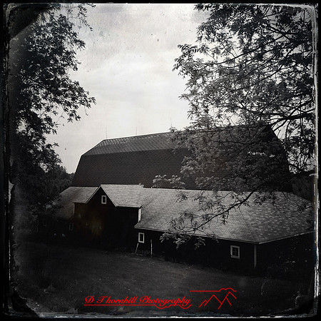 iPhone-2018-buildings rural-004