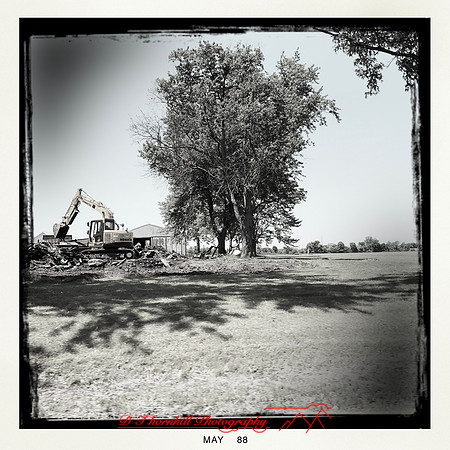 iPhone-2018-random-287