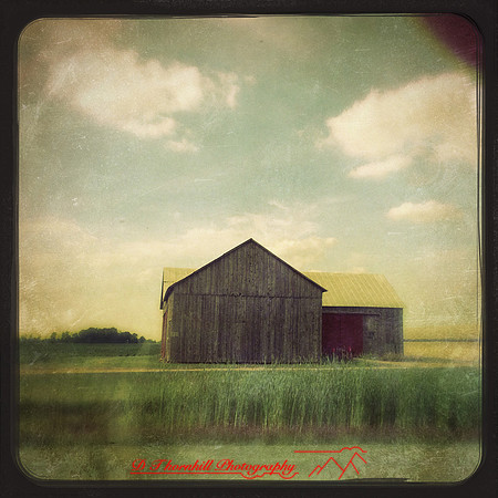 iPhone-2018-buildings rural-032