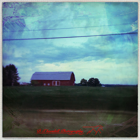 iPhone-2018-buildings rural-037