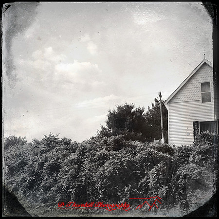 iPhone-2018-buildings rural-028
