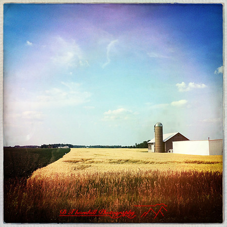 iPhone-2018-buildings rural-030