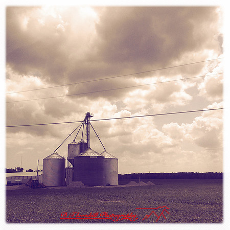 iPhone-2018-buildings rural-015