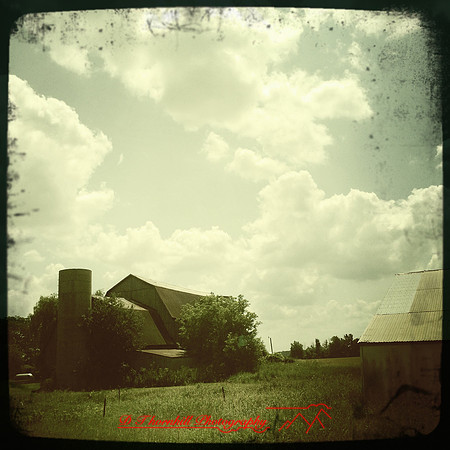 iPhone-2018-buildings rural-014