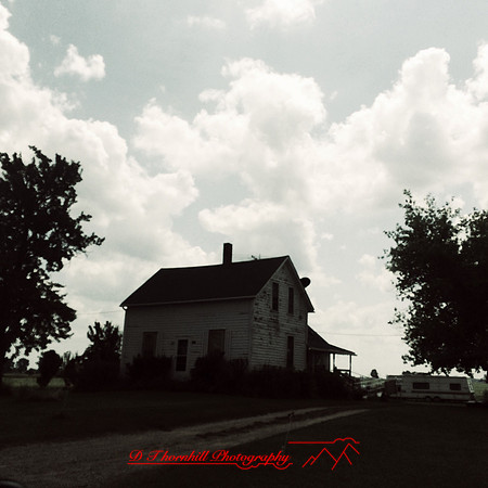 iPhone-2018-buildings rural-013
