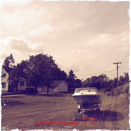 iPhone-2018-buildings rural-027