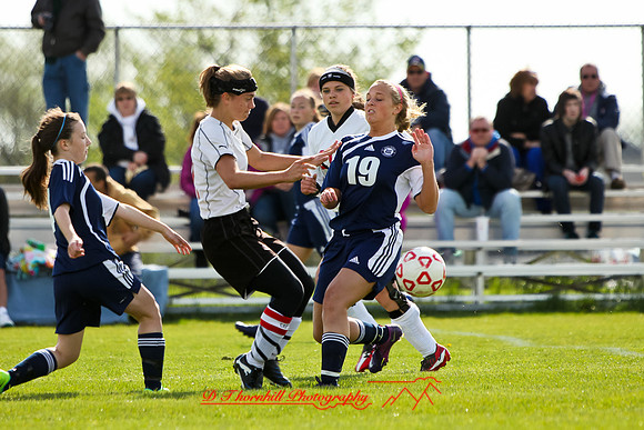 jghs-js-frankenmuth-045