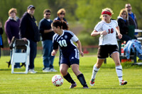 jghs-js-frankenmuth-013