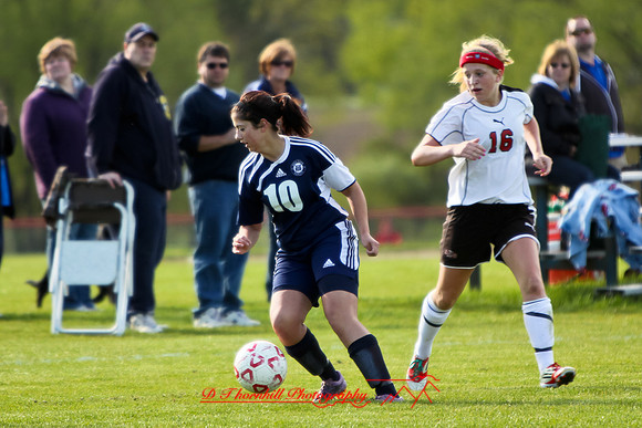 jghs-js-frankenmuth-013