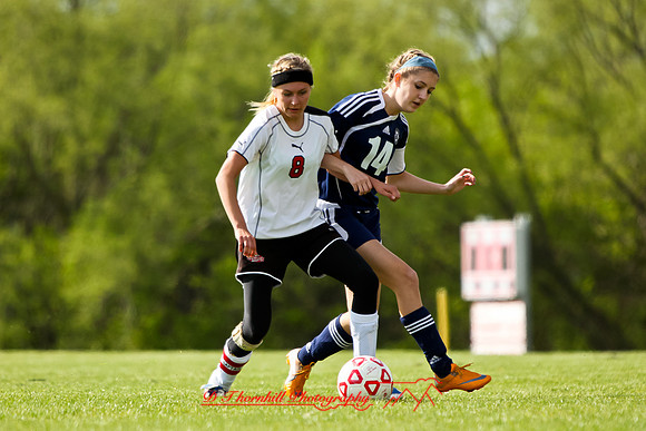 jghs-js-frankenmuth-047