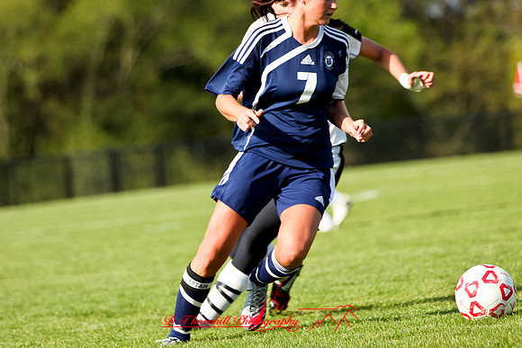 jghs-js-frankenmuth-022
