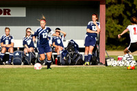 jghs-js-frankenmuth-008