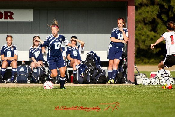 jghs-js-frankenmuth-008