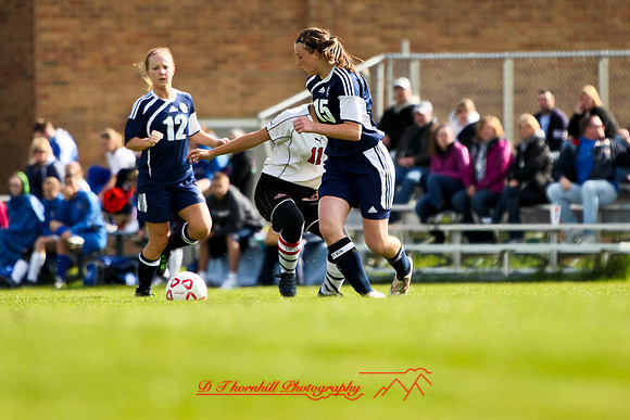 jghs-js-frankenmuth-035