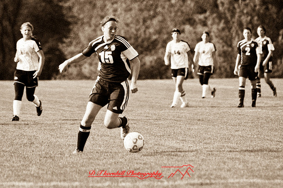 jghs-js-frankenmuth-012