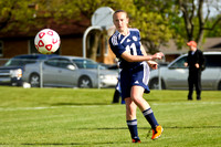 jghs-js-frankenmuth-020