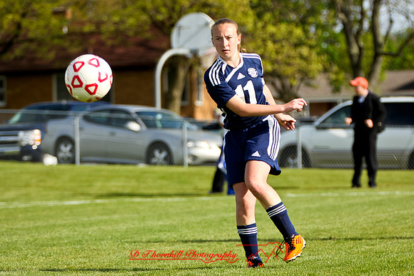 jghs-js-frankenmuth-020