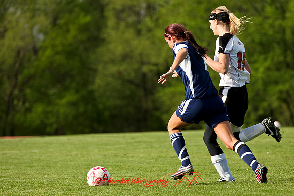 jghs-js-frankenmuth-004