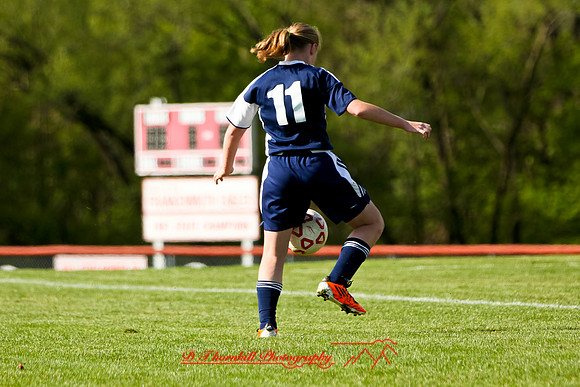 jghs-js-frankenmuth-026