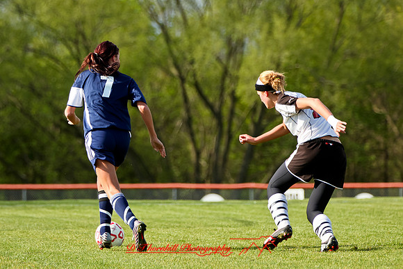 jghs-js-frankenmuth-024