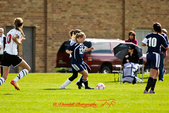 jghs-js-frankenmuth-043