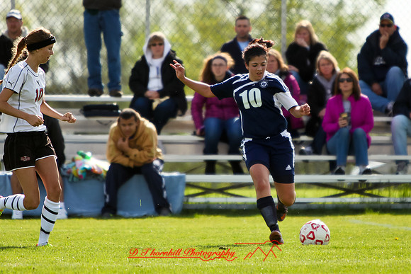 jghs-js-frankenmuth-044