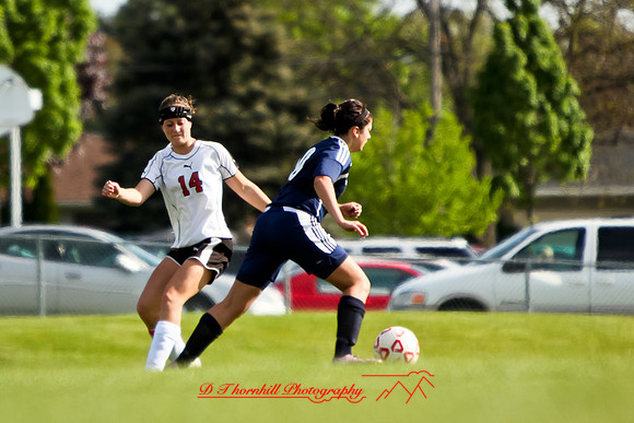 jghs-js-frankenmuth-031