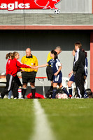 jghs-js-frankenmuth-001