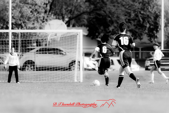 jghs-js-frankenmuth-037