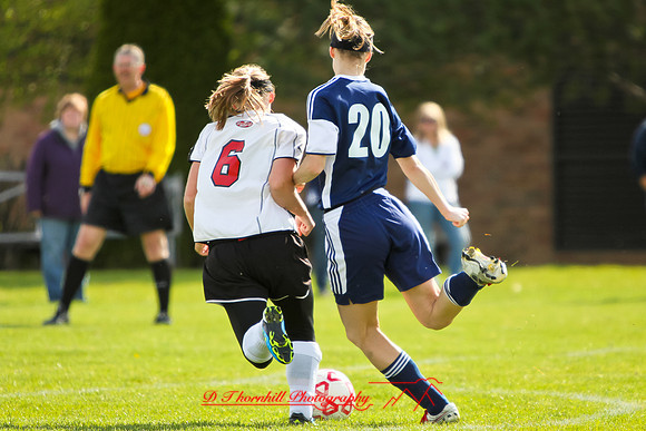 jghs-js-frankenmuth-054