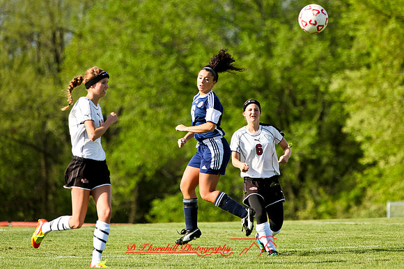 jghs-js-frankenmuth-027