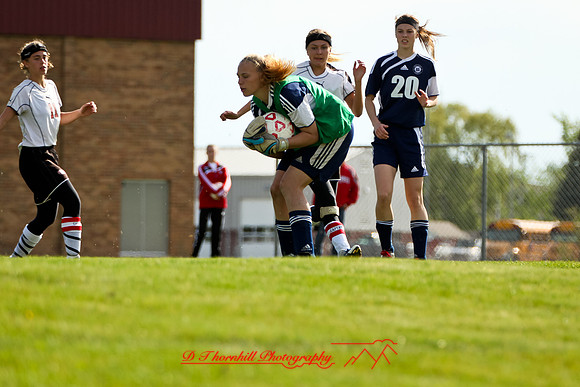 jghs-js-frankenmuth-034