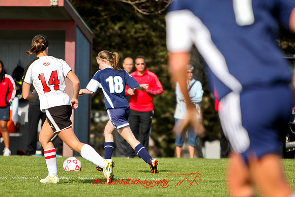 jghs-js-frankenmuth-021