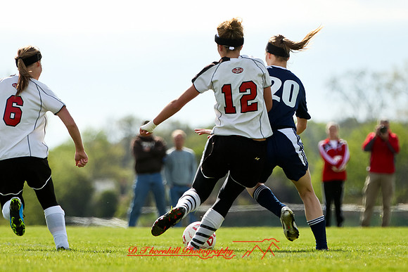 jghs-js-frankenmuth-050