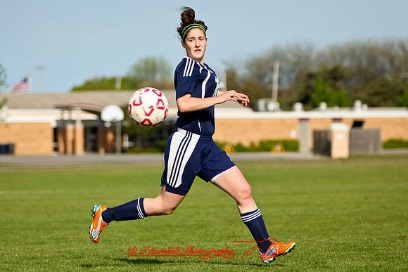 jghs-js-frankenmuth-017