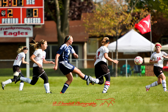 jghs-js-frankenmuth-036