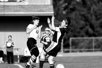 jghs-js-frankenmuth-tournament-random-004