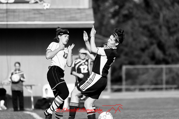 jghs-js-frankenmuth-tournament-random-004