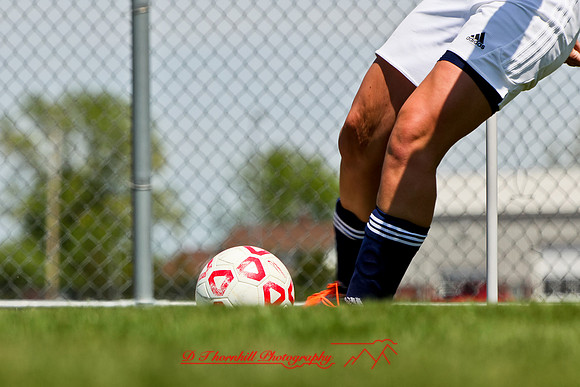 jghs-js-frankenmuth-tournament-random-039