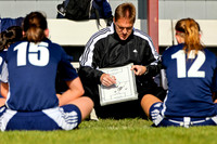 jghs-js-frankenmuth-tournament-random-012