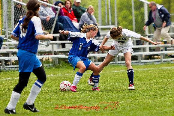 jghs-js-frankenmuth-tournament-random-036
