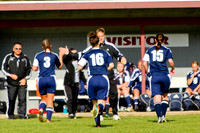 jghs-js-frankenmuth-tournament-random-011