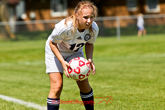 jghs-js-frankenmuth-tournament-random-042